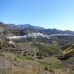Frigiliana property:  Land in Malaga 170310