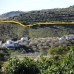 Frigiliana property: Land in Frigiliana 170310