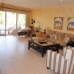 Elviria property: 5 bedroom Villa in Elviria, Spain 170314