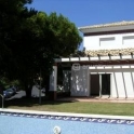 Riviera del Sol property: Villa to rent in Riviera del Sol 170315