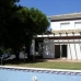 Riviera del Sol property: Villa to rent in Riviera del Sol 170315
