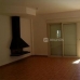 Riviera del Sol property: Riviera del Sol, Spain Villa 170315