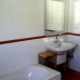 Riviera del Sol property:  Villa in Malaga 170315