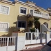Gran Alacant property: Alicante, Spain Townhome 170406