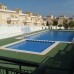 Gran Alacant property: Gran Alacant, Spain Townhome 170406