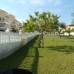 Gran Alacant property: 2 bedroom Townhome in Gran Alacant, Spain 170406