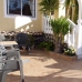 Gran Alacant property: 2 bedroom Townhome in Alicante 170406