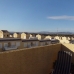 Gran Alacant property:  Townhome in Alicante 170406