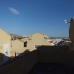 Gran Alacant property: Townhome in Gran Alacant 170406