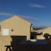 Gran Alacant property: Alicante Townhome, Spain 170406