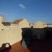 Gran Alacant property: Gran Alacant Townhome, Spain 170406