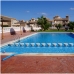 Gran Alacant property: 3 bedroom Apartment in Gran Alacant, Spain 170407