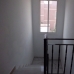 Gran Alacant property: 3 bedroom Apartment in Alicante 170407
