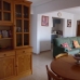 Gran Alacant property: Apartment in Alicante 170407