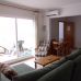Gran Alacant property: Apartment in Gran Alacant 170407