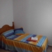 Gran Alacant property: Beautiful Apartment for sale in Gran Alacant 170407