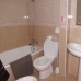 Gran Alacant property: Beautiful Apartment for sale in Alicante 170407