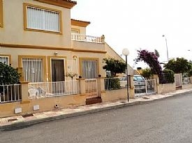 Apartment for sale in town 170413