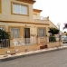 Alicante, Spain Apartment 170413