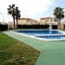 town, Spain Apartment 170413