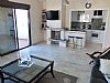 Apartment for sale in town, Spain 170431