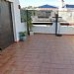 3 bedroom Apartment in town, Spain 170431