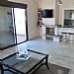 town, Spain Apartment 170431