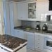 3 bedroom Apartment in Alicante 170431