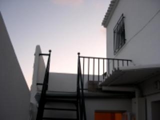 Algodonales property: Townhome with 2 bedroom in Algodonales 170443