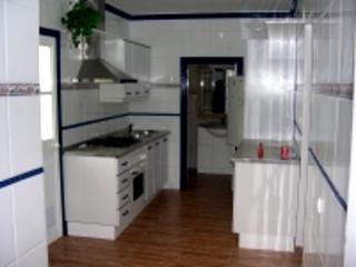 Algodonales property: Townhome for sale in Algodonales, Spain 170443