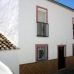 Algodonales property: Cadiz, Spain Townhome 170443