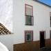 Algodonales property: Townhome for sale in Algodonales 170443