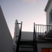 Algodonales property: 2 bedroom Townhome in Algodonales, Spain 170443