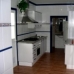 Algodonales property: Algodonales, Spain Townhome 170443