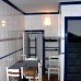 Algodonales property: 2 bedroom Townhome in Cadiz 170443