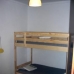 Algodonales property: Townhome in Cadiz 170443