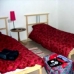 Algodonales property: Townhome in Algodonales 170443