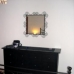 Algodonales property: Cadiz Townhome, Spain 170443