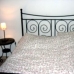 Algodonales property: Algodonales Townhome, Spain 170443