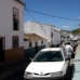 Algodonales property: Beautiful Townhome for sale in Cadiz 170443