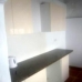 4 bedroom Townhome in town, Spain 170444