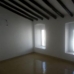 province Townhome, Spain 170444