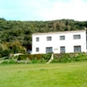 Farajan property: Finca for sale in Farajan 170445