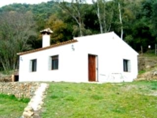 Farajan property: Malaga Finca 170445