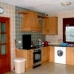 Farajan property: 5 bedroom Finca in Malaga 170445