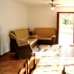 Farajan property: Finca in Malaga 170445
