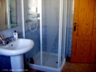 Chiclana De La Frontera property: Chiclana De La Frontera, Spain | Villa for sale 170446