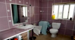 Vejer De La Frontera property: Finca for sale in Vejer De La Frontera 170447