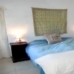 Vejer De La Frontera property: 9+ bedroom Finca in Cadiz 170447