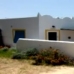 Vejer De La Frontera property: Beautiful Finca for sale in Vejer De La Frontera 170447